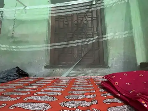 MyBigDick100xh online show from 31, 10, 2025