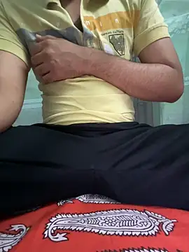 MyBigDick100xh online show from 9, 11, 2025