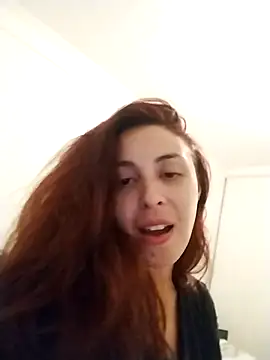 Snapshot of maipilu chatting on 18, 2, 2025 maipilu online show from 18, 2, 2025