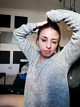 Snapshot of maipilu chatting on 9, 3, 2025 maipilu online show from 9, 3, 2025