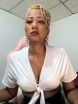 Amaliu  online show from 6, 1, 2026