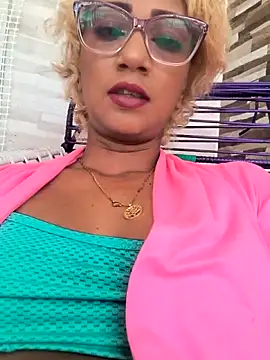 Amaliu  online show from 6, 2, 2026