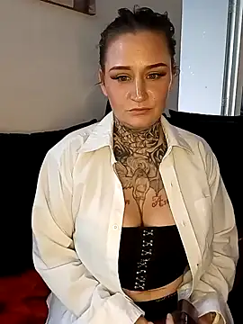 Snapshot of Lisacasandra chatting on 12, 12, 2024 Lisacasandra online show from 12, 12, 2024