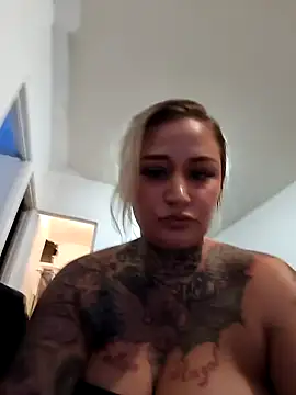 Snapshot of Lisacasandra chatting on 4, 1, 2025 Lisacasandra online show from 4, 1, 2025