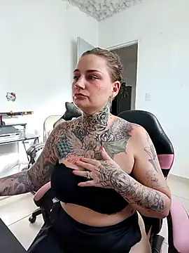 Snapshot of Lisacasandra chatting on 9, 2, 2025 Lisacasandra online show from 9, 2, 2025