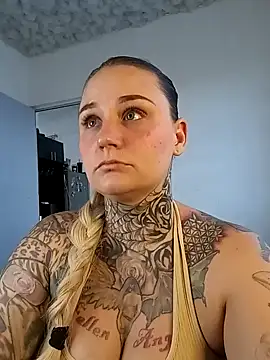 Snapshot of Lisacasandra chatting on 26, 2, 2025 Lisacasandra online show from 26, 2, 2025