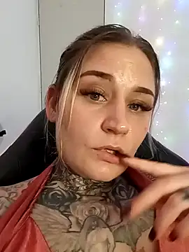 Snapshot of Lisacasandra chatting on 6, 3, 2025 Lisacasandra online show from 6, 3, 2025