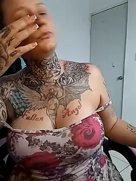 Snapshot of Lisacasandra chatting on 21, 3, 2025 Lisacasandra online show from 21, 3, 2025