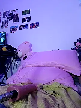 Snapshot of Lisacasandra chatting on 1, 11, 2025 Lisacasandra online show from 1, 11, 2025