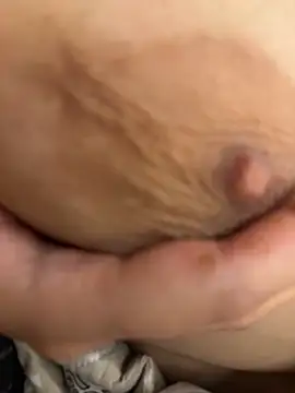 modelfuck online show from 23, 3, 2026