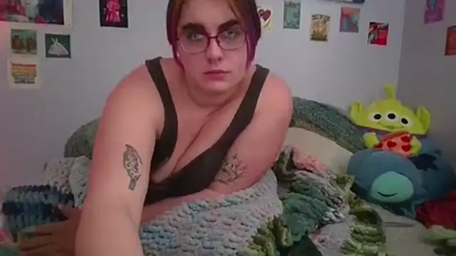 Stoner Leo123 online show from 7, 2, 2026