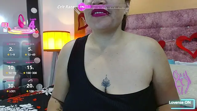 vennuss 89 online show from 10, 10, 2025