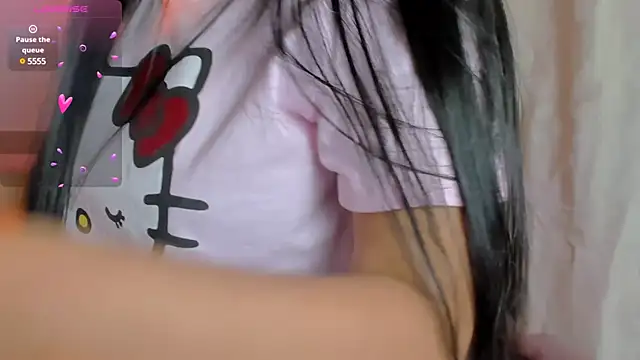  18alice online show from 12, 12, 2024