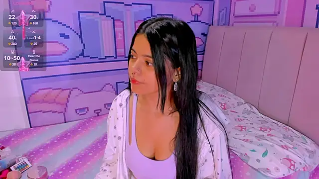  18alice online show from 20, 12, 2024