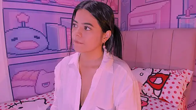  18alice online show from 5, 2, 2025