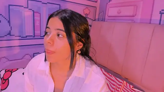  18alice online show from 6, 2, 2025