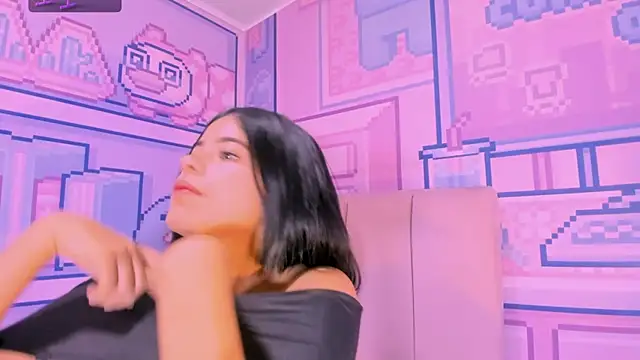  18alice online show from 9, 2, 2025