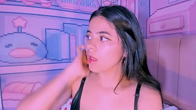  18alice online show from 10, 2, 2025