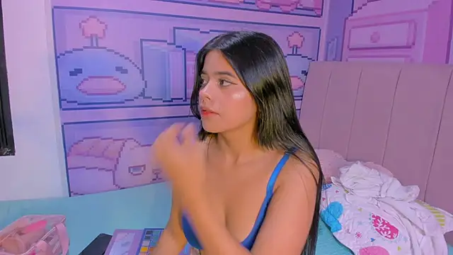  18alice online show from 10, 3, 2025