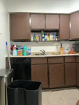 briakash online show from 23, 3, 2026