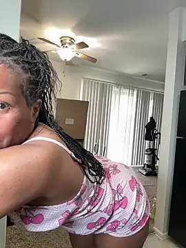 briakash online show from 29, 3, 2026