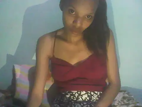 Snapshot of Antsoalie chatting on 3, 11, 2025 Antsoalie online show from 3, 11, 2025