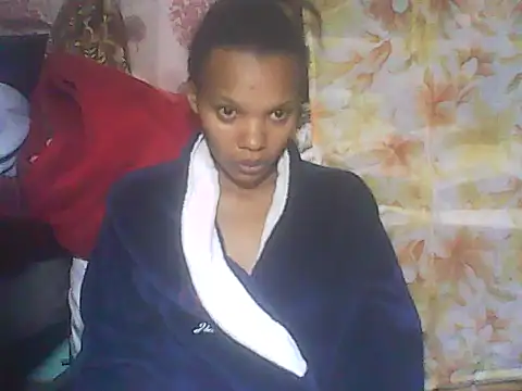 Snapshot of Antsoalie chatting on 22, 11, 2025 Antsoalie online show from 22, 11, 2025