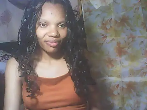 Snapshot of Antsoalie chatting on 7, 1, 2026 Antsoalie online show from 7, 1, 2026