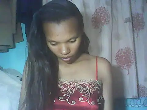 Snapshot of Antsoalie chatting on 15, 2, 2026 Antsoalie online show from 15, 2, 2026