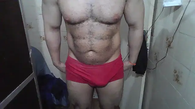 Cauan-t online show from 21, 12, 2024