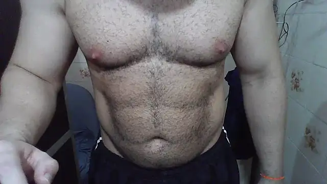 Cauan-t online show from 30, 12, 2024