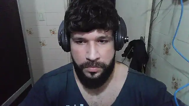 Cauan-t online show from 11, 1, 2025