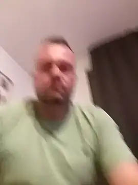 mikaaaaase online show from 4, 10, 2025