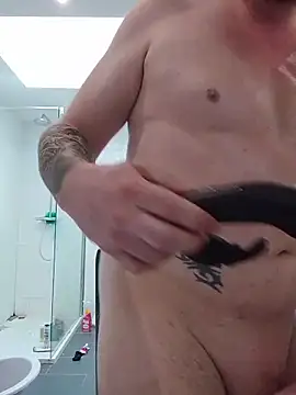 mikaaaaase online show from 7, 3, 2026