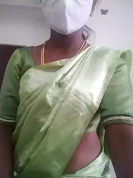 Preethytamilsexy online show from 11, 3, 2025