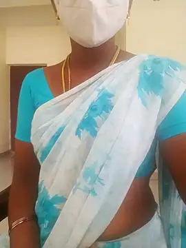 Preethytamilsexy online show from 14, 3, 2025