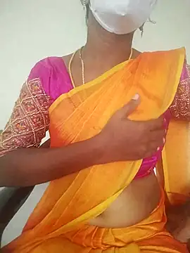 Preethytamilsexy online show from 17, 3, 2025
