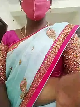 Preethytamilsexy online show from 25, 9, 2025