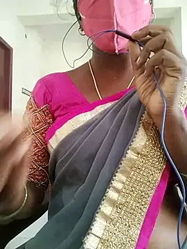 Preethytamilsexy online show from 23, 12, 2025