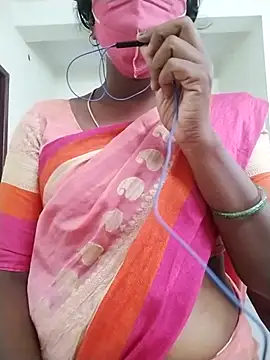 Preethytamilsexy online show from 11, 1, 2026