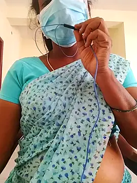 Preethytamilsexy online show from 19, 2, 2026