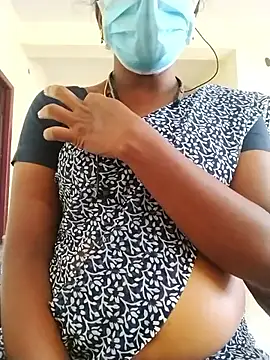 Preethytamilsexy online show from 4, 3, 2026