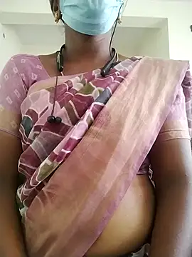Preethytamilsexy online show from 19, 3, 2026