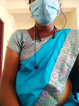 Preethytamilsexy online show from 20, 3, 2026