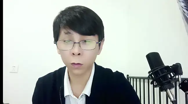 TGH521 online show from 23, 12, 2024