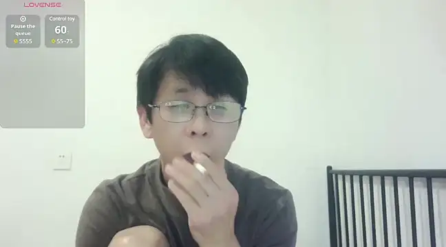 TGH521 online show from 26, 12, 2024