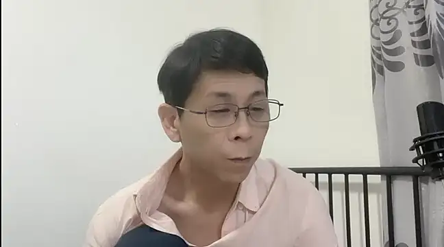 TGH521 online show from 11, 1, 2025