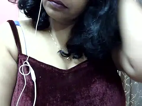 Riya riyaa online show from 14, 12, 2024
