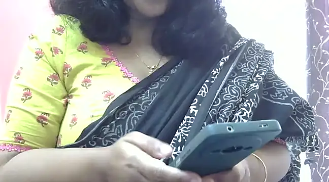 Riya riyaa online show from 12, 1, 2025