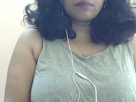 Riya riyaa online show from 1, 2, 2025